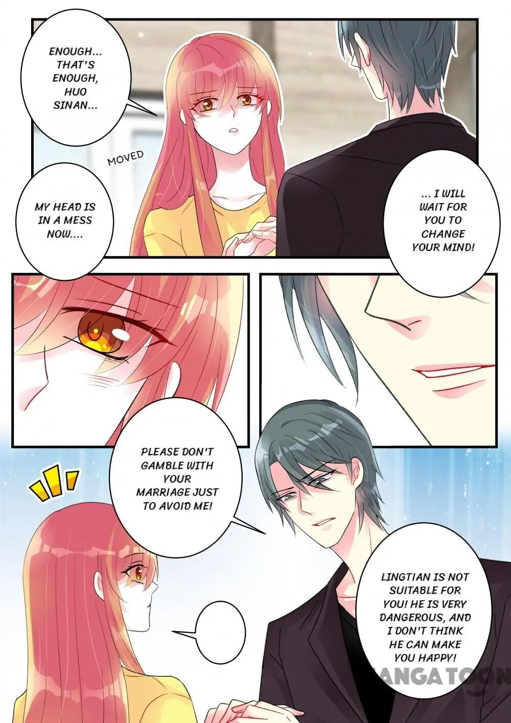 Page 8 of Chapter 97