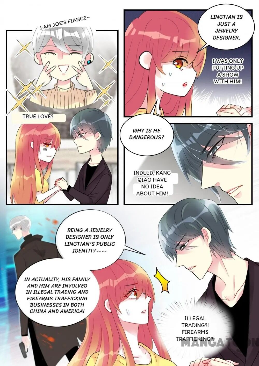 Page 9 of Chapter 97