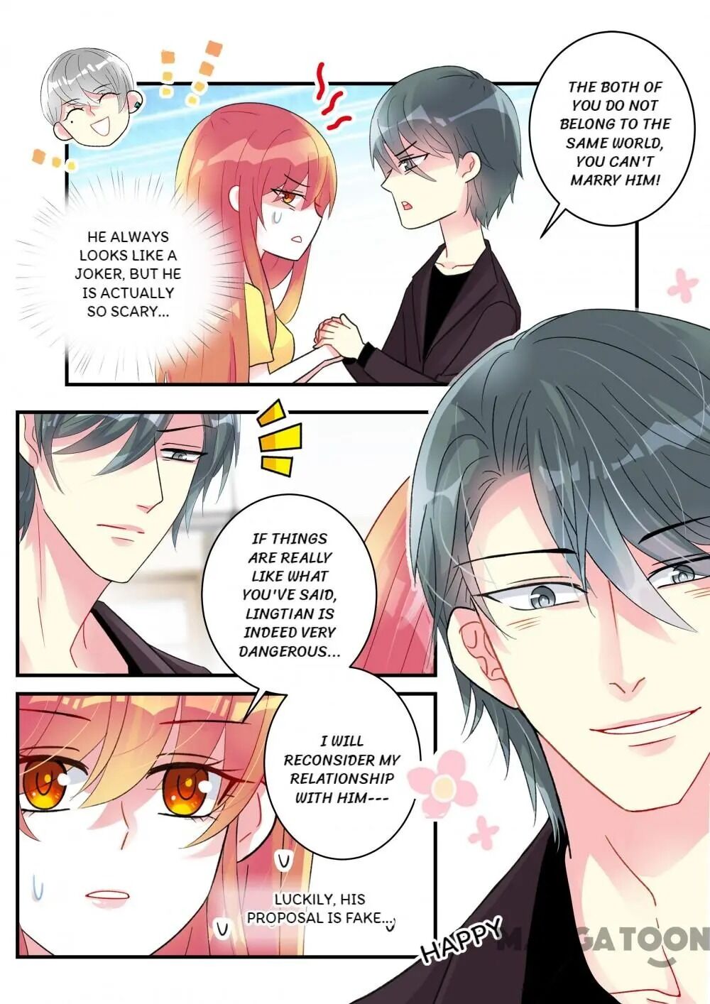 Page 10 of Chapter 97