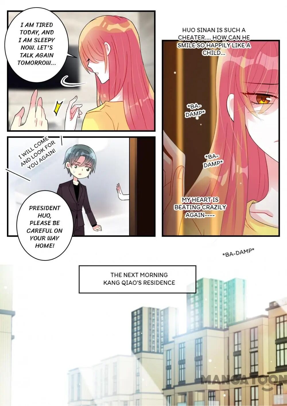 Page 11 of Chapter 97