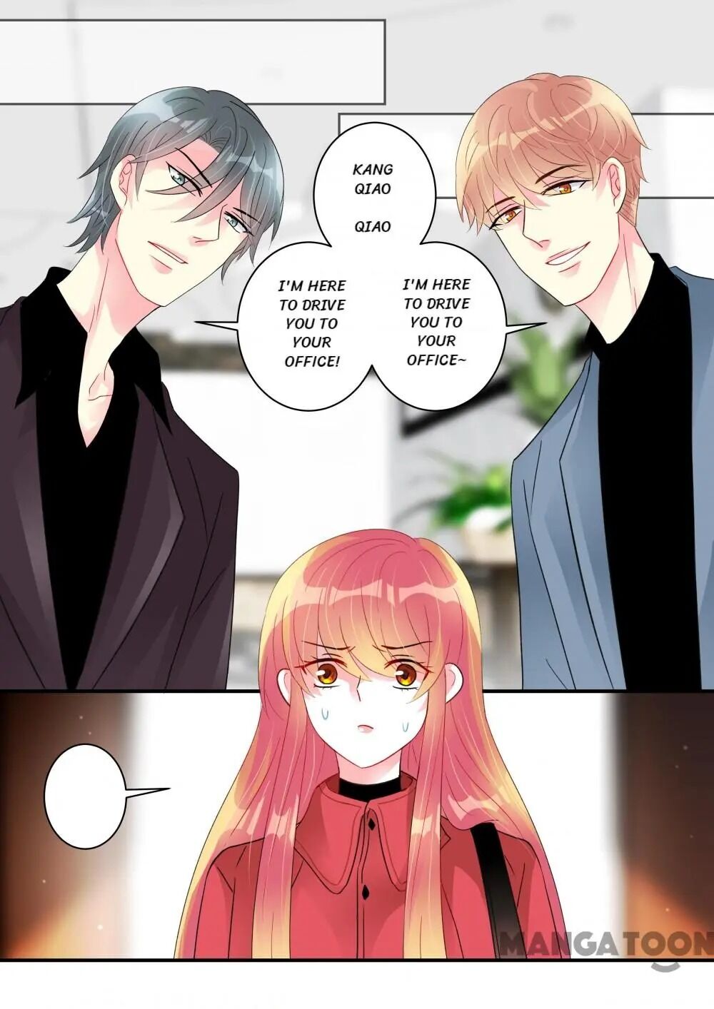 Page 12 of Chapter 97