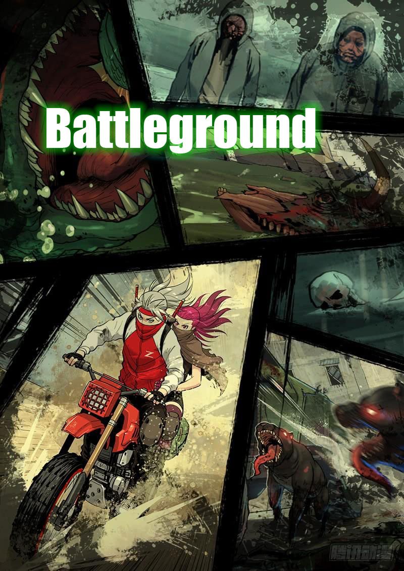 Page 4 of Chapter 0