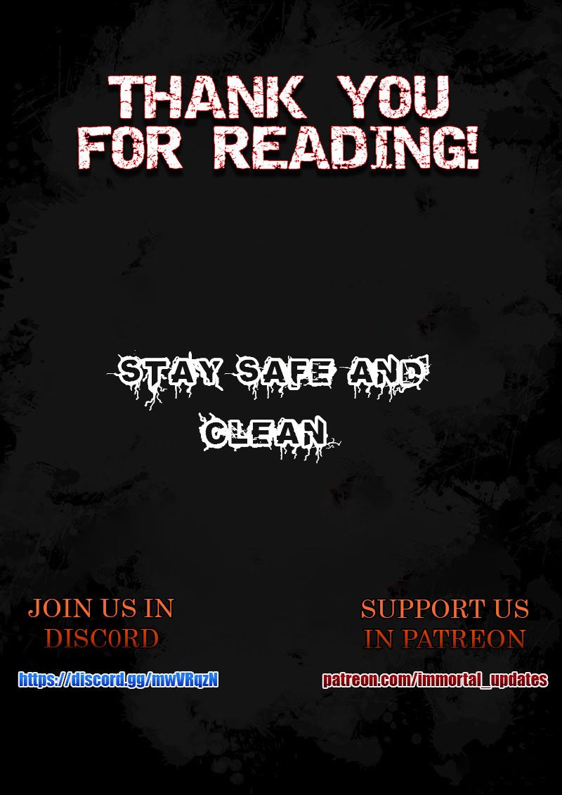 Page 7 of Chapter 0
