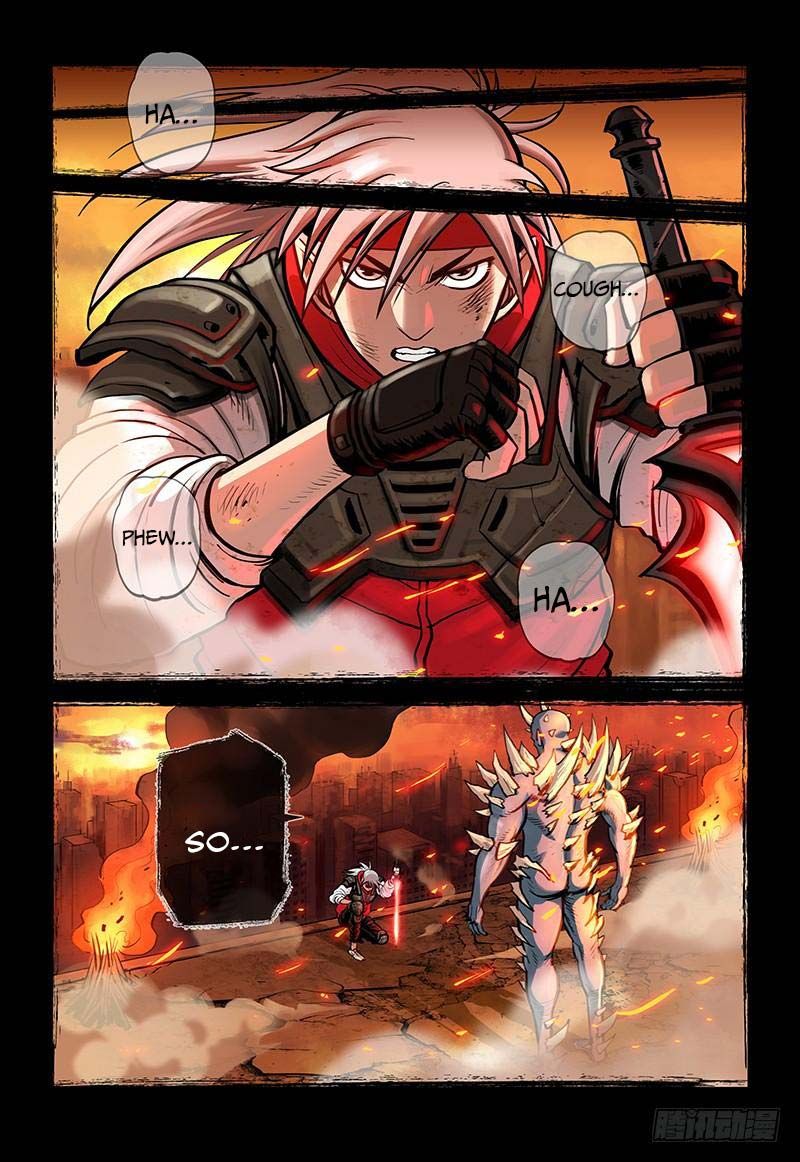 Page 3 of Chapter 1