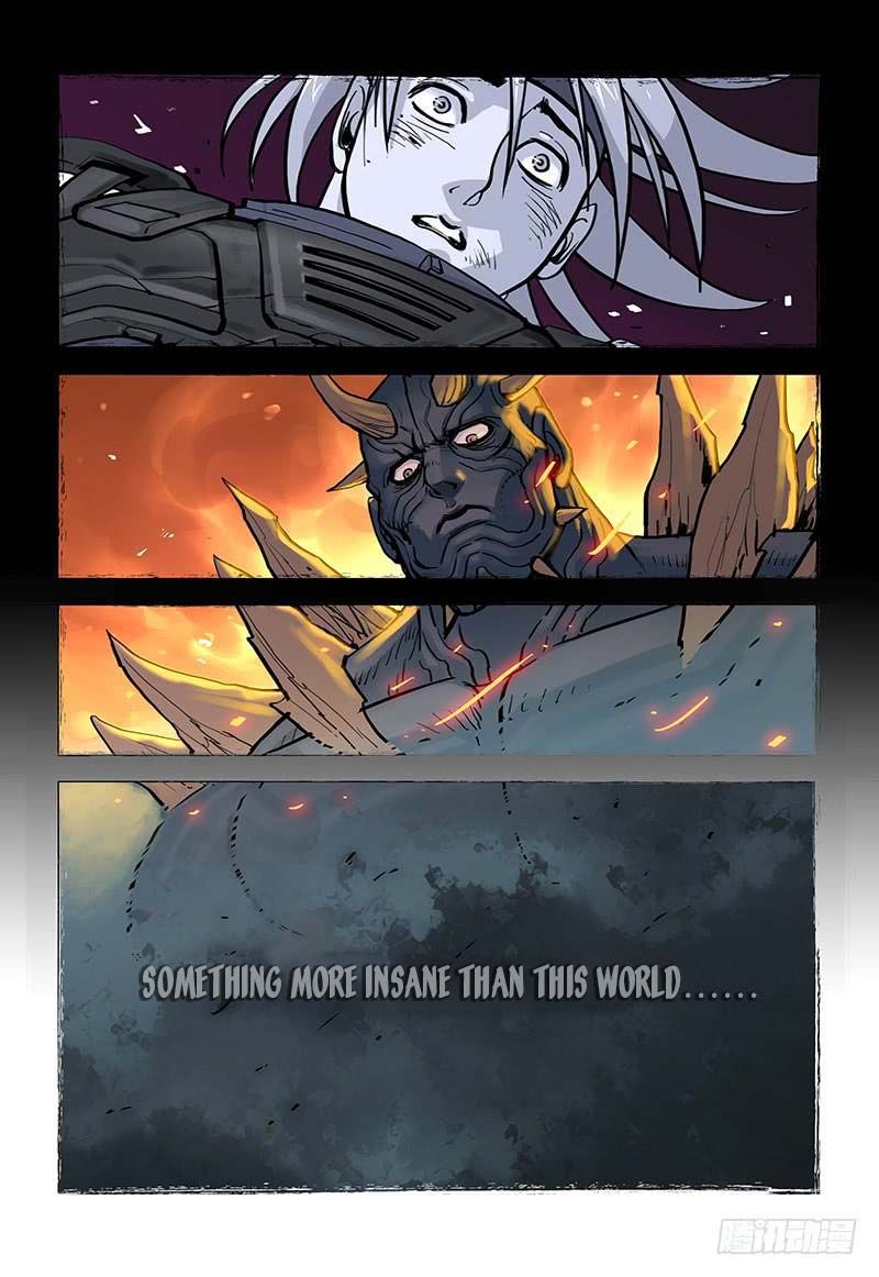 Page 8 of Chapter 1