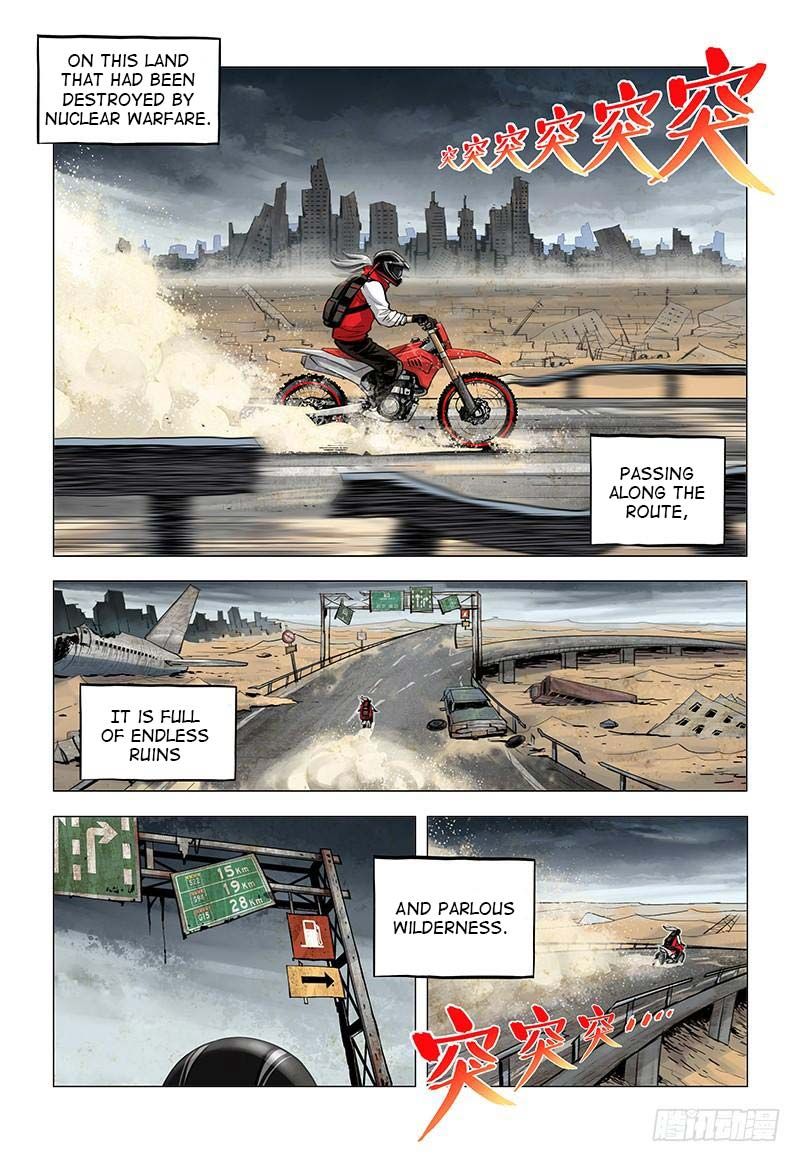 Page 11 of Chapter 1
