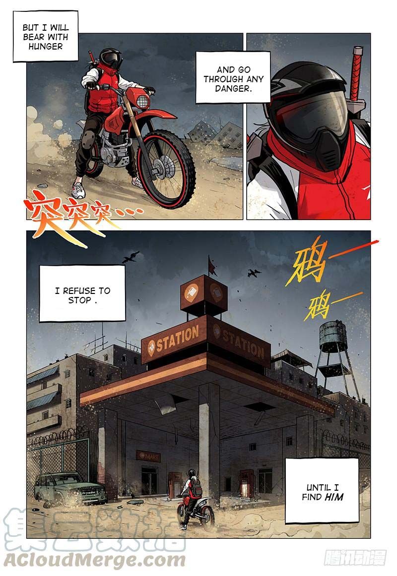Page 12 of Chapter 1
