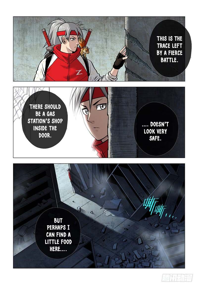 Page 16 of Chapter 1