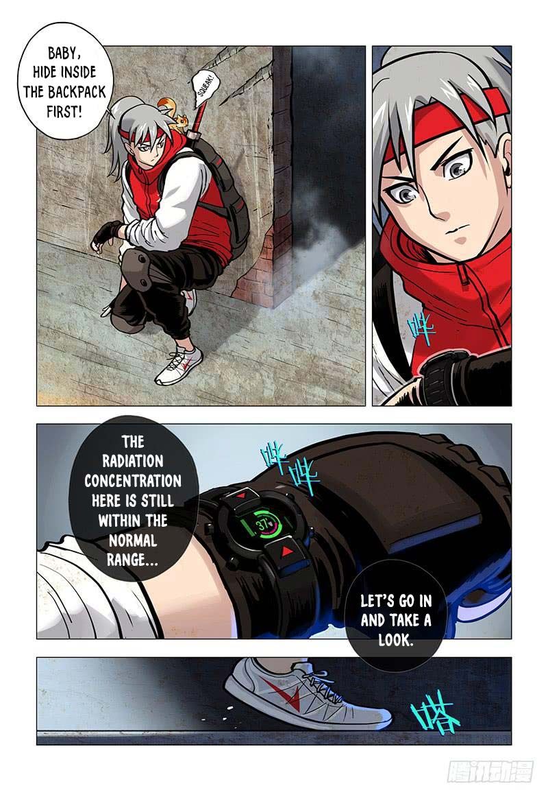 Page 17 of Chapter 1