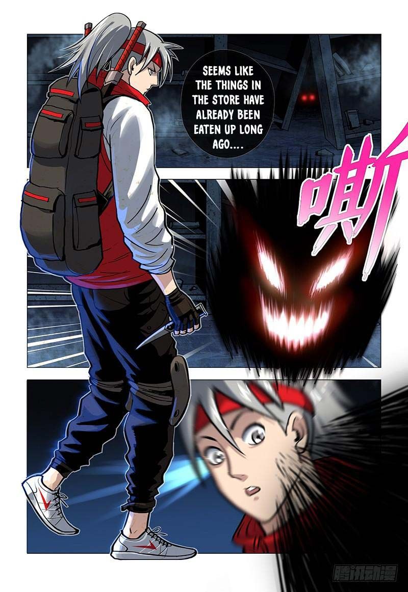 Page 18 of Chapter 1
