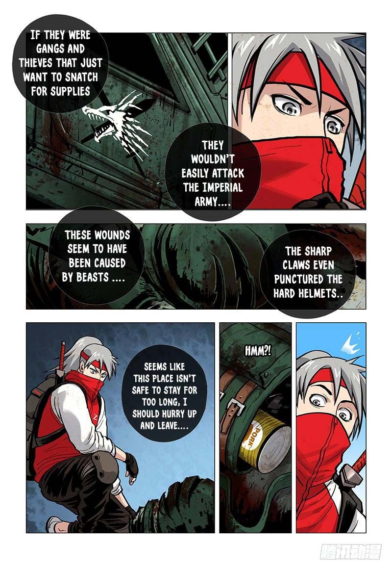 Page 23 of Chapter 1