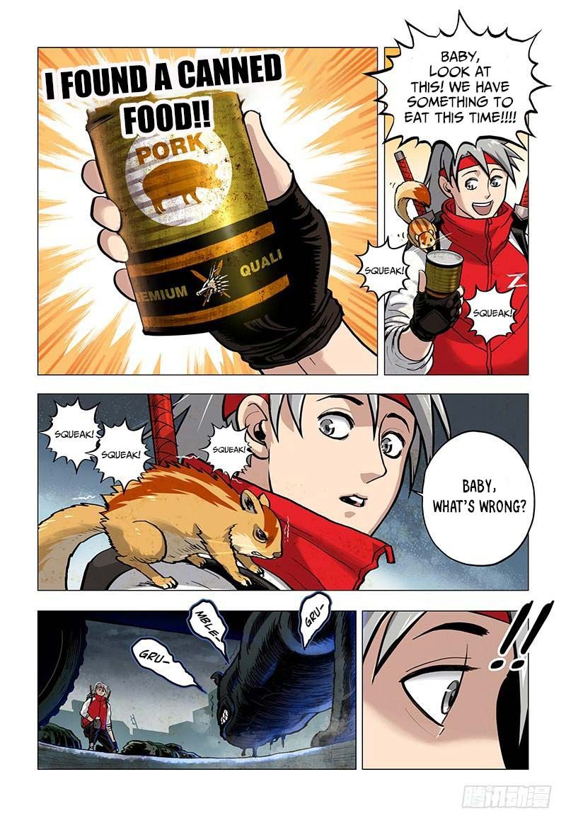 Page 24 of Chapter 1