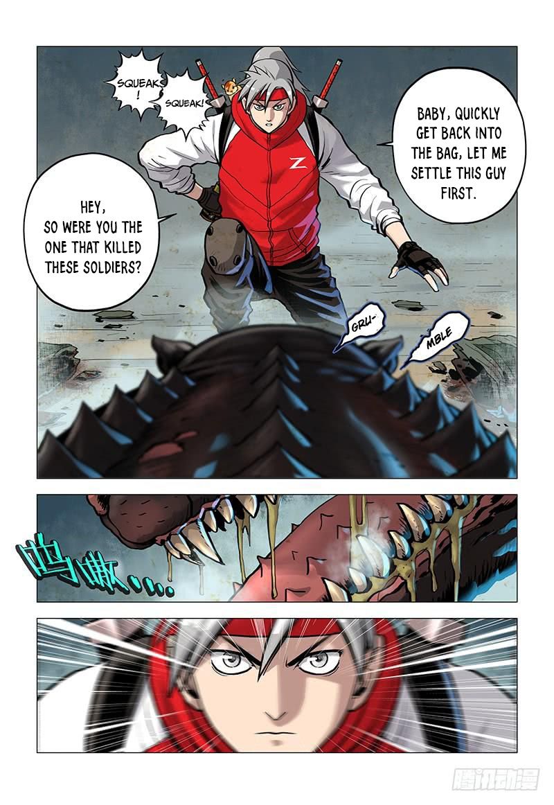 Page 3 of Chapter 2