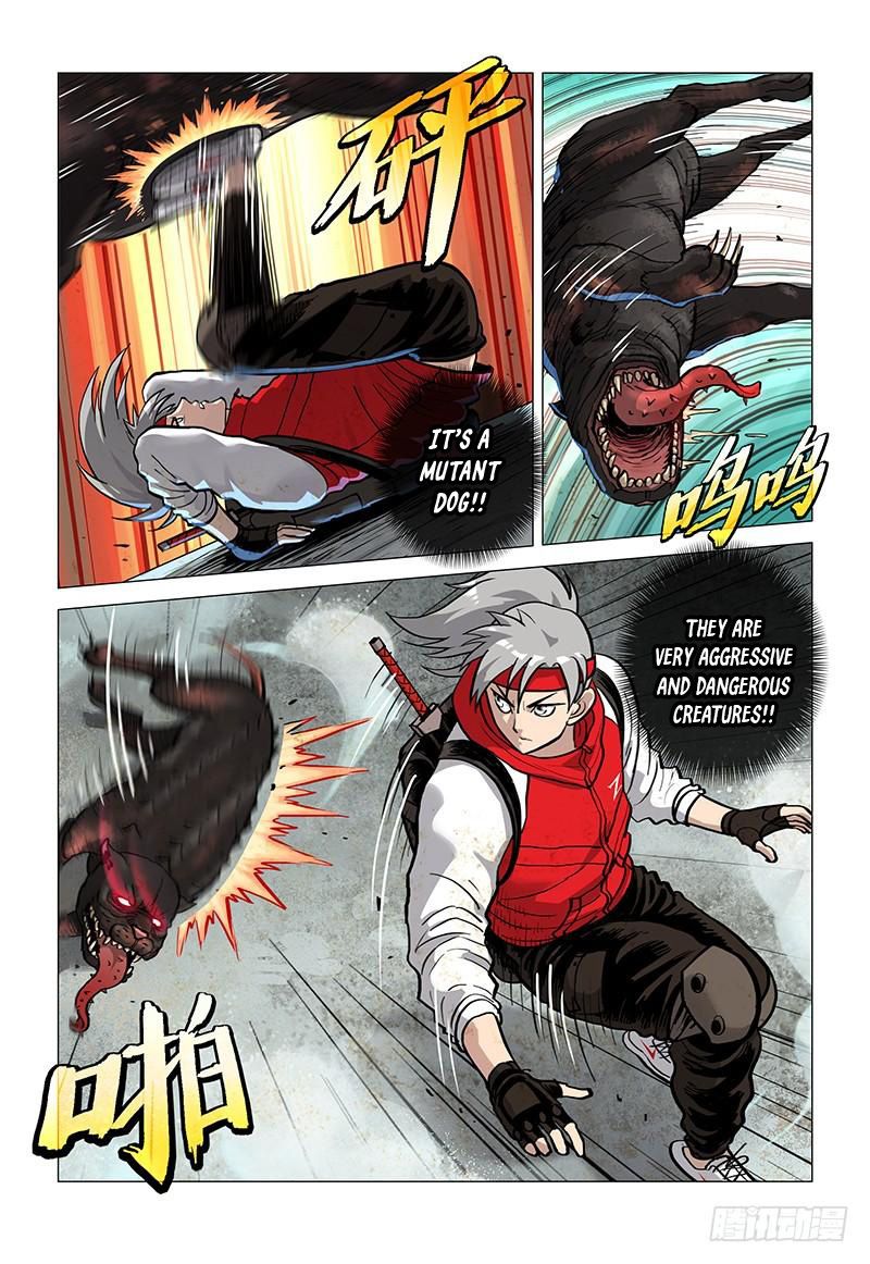 Page 5 of Chapter 2