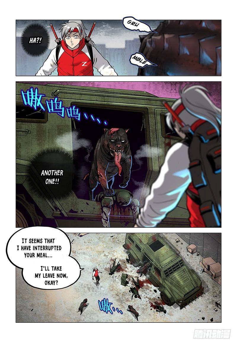 Page 6 of Chapter 2