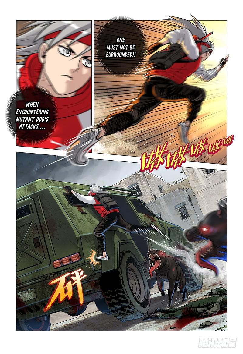 Page 7 of Chapter 2