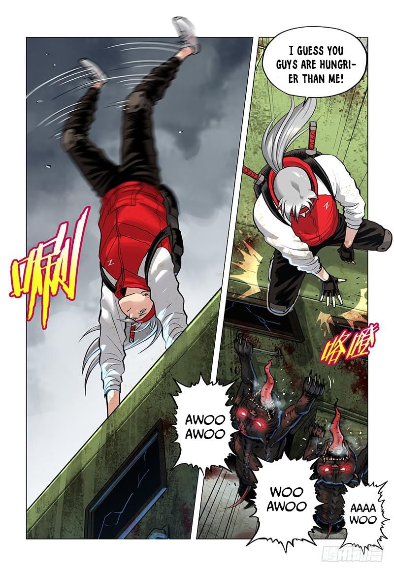 Page 8 of Chapter 2