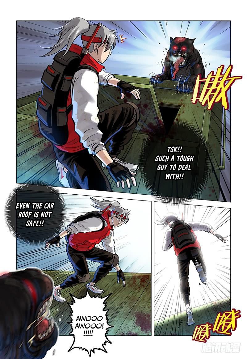 Page 9 of Chapter 2