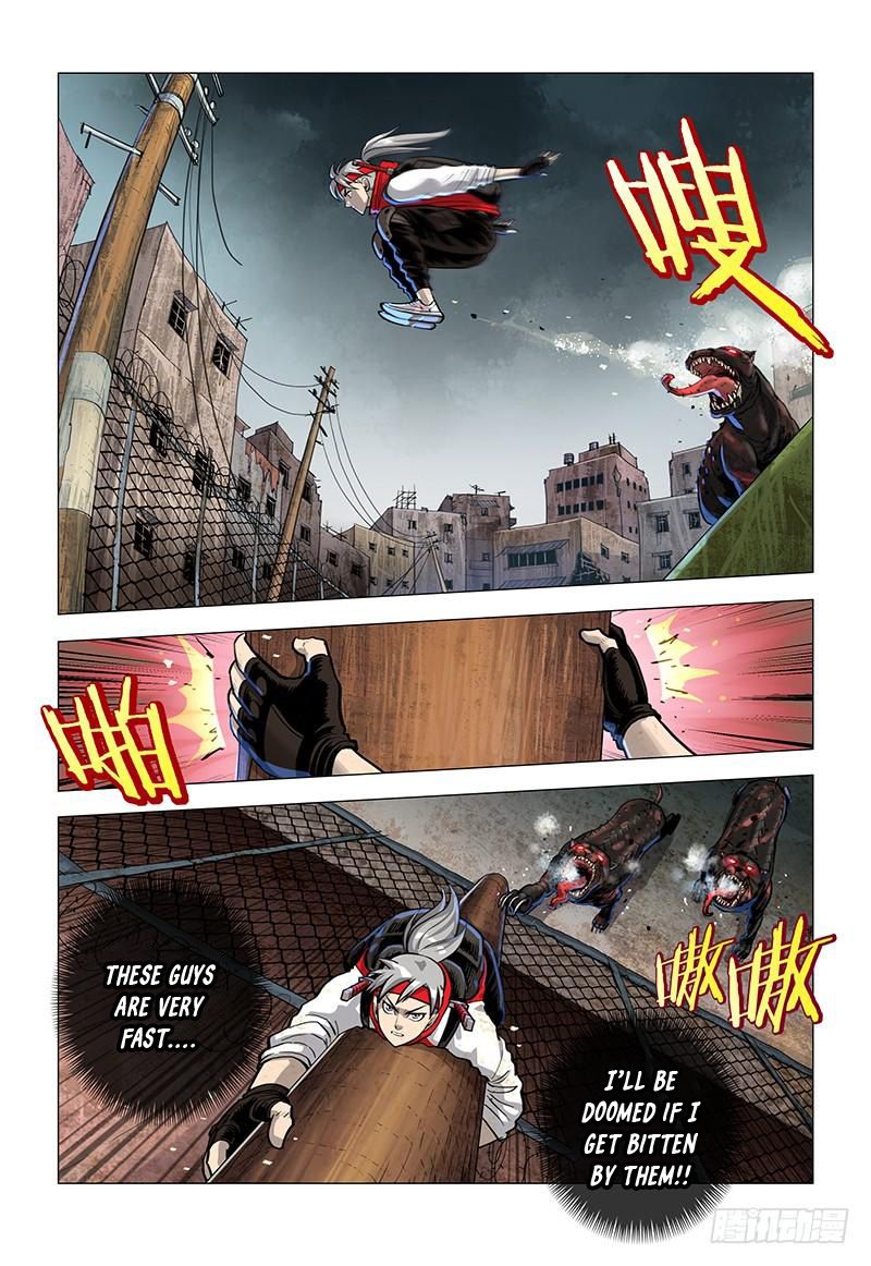 Page 10 of Chapter 2