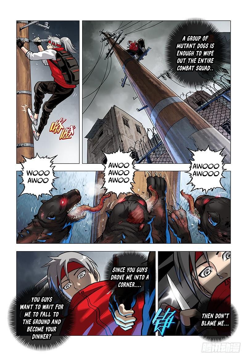 Page 11 of Chapter 2