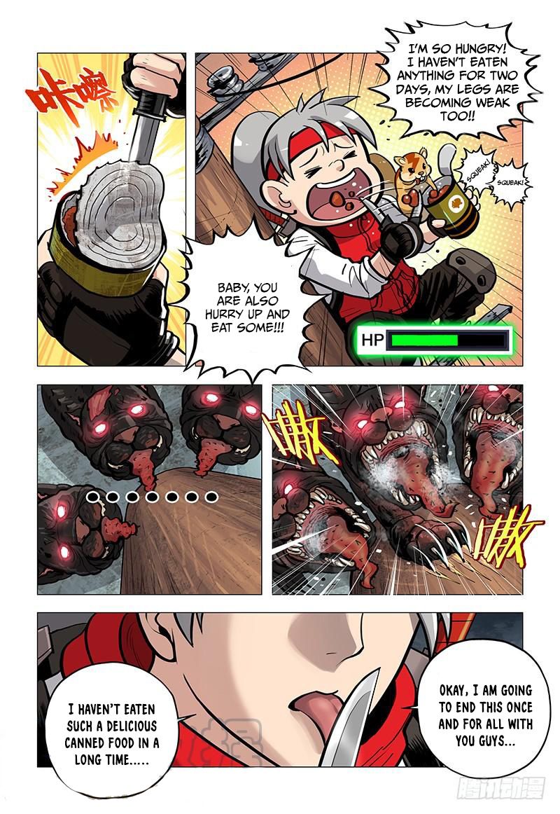 Page 12 of Chapter 2
