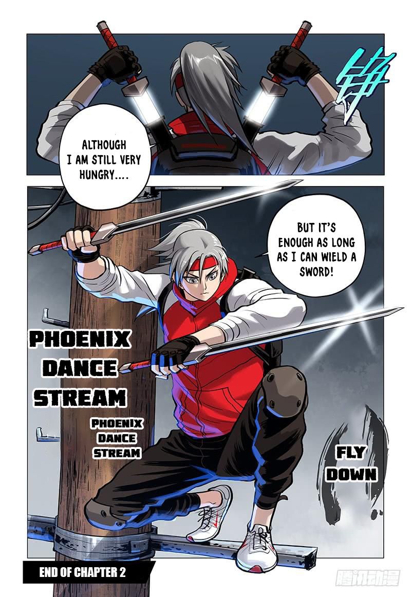Page 13 of Chapter 2
