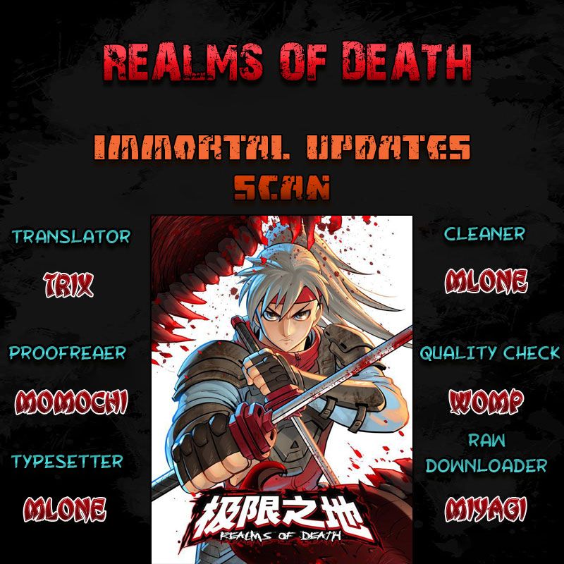 Page 1 of Chapter 3