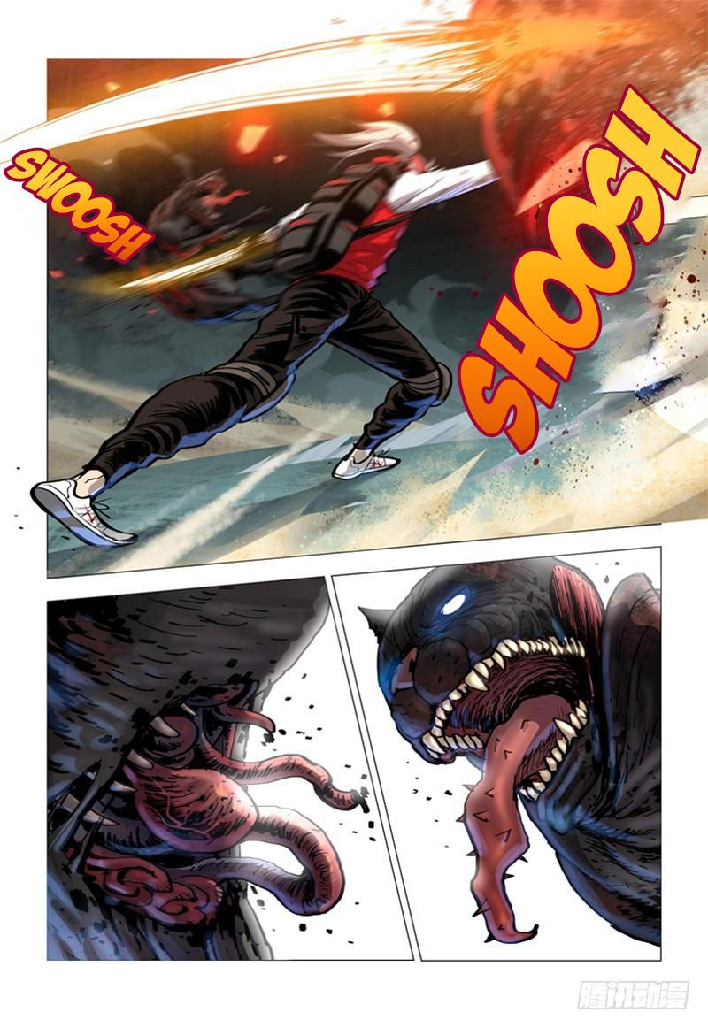 Page 6 of Chapter 3