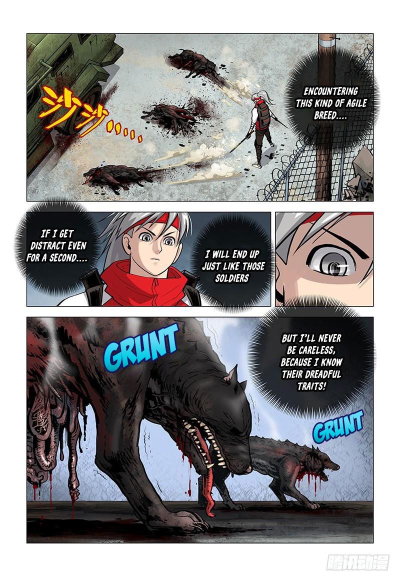Page 7 of Chapter 3