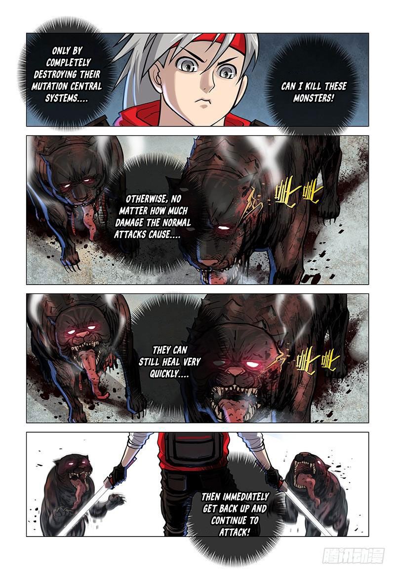 Page 8 of Chapter 3
