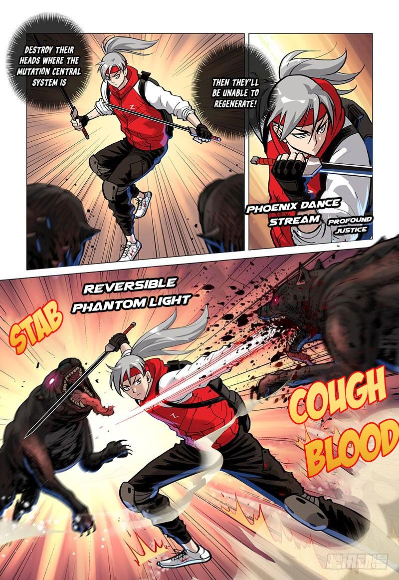 Page 9 of Chapter 3