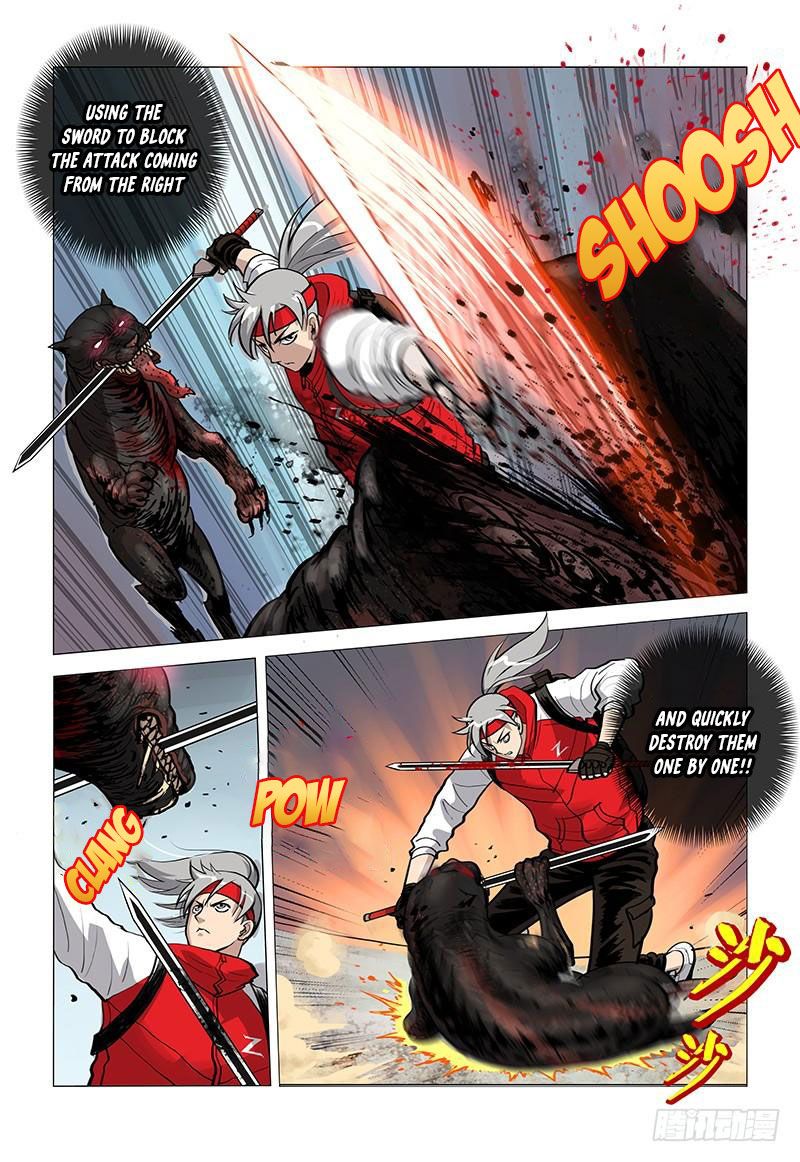 Page 10 of Chapter 3