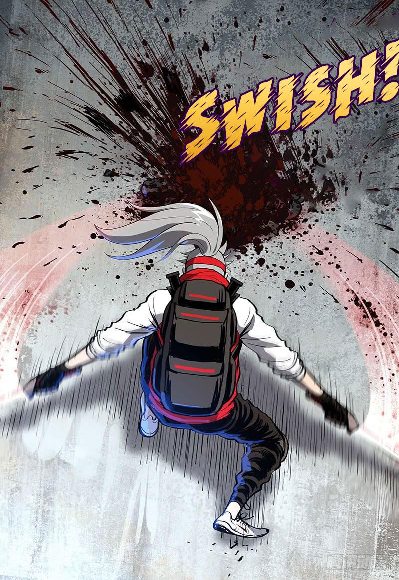 Page 11 of Chapter 3