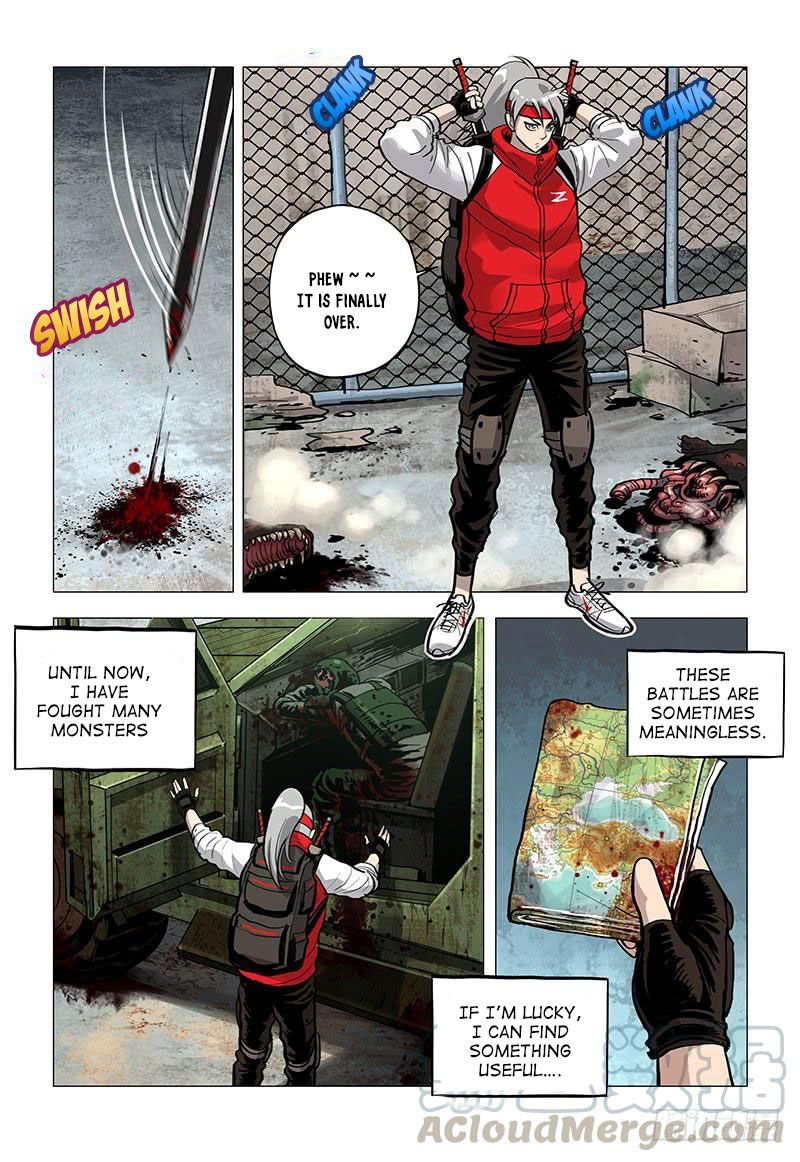Page 12 of Chapter 3