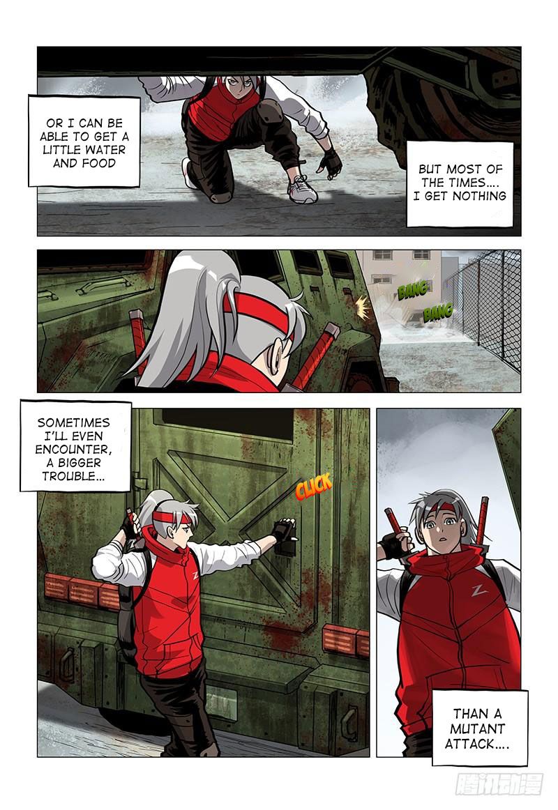 Page 13 of Chapter 3