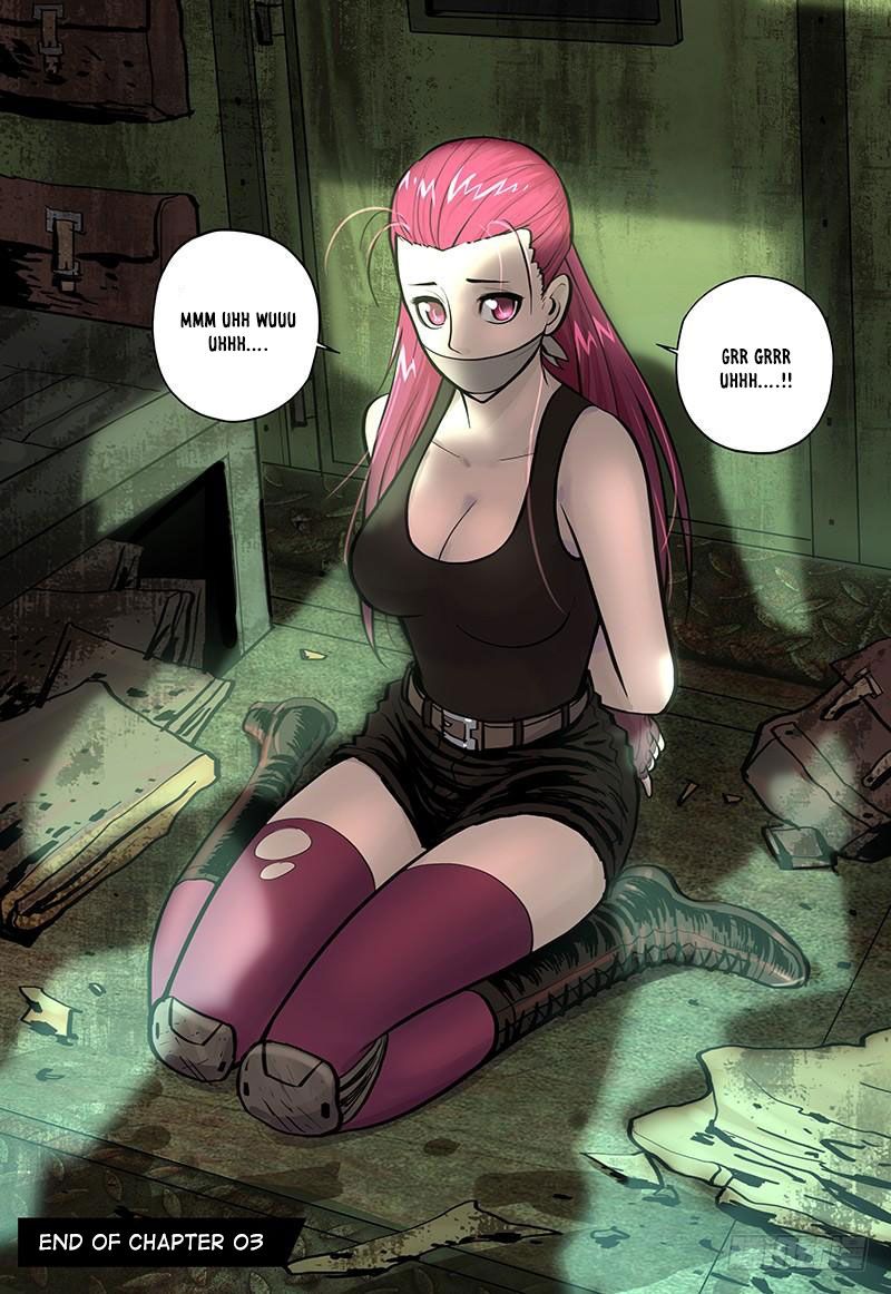 Page 14 of Chapter 3