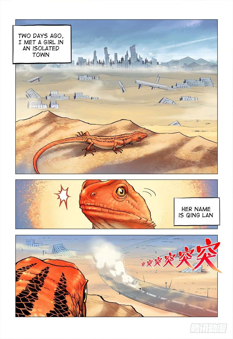 Page 3 of Chapter 4