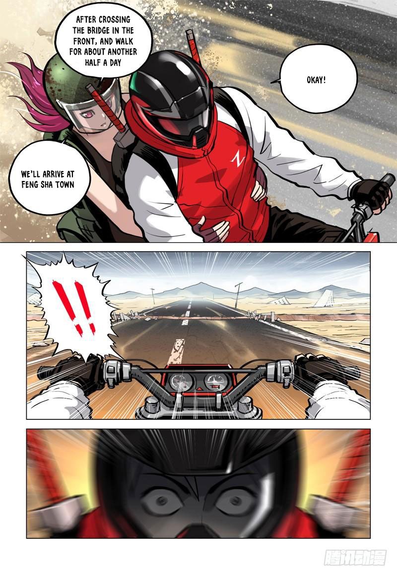 Page 5 of Chapter 4