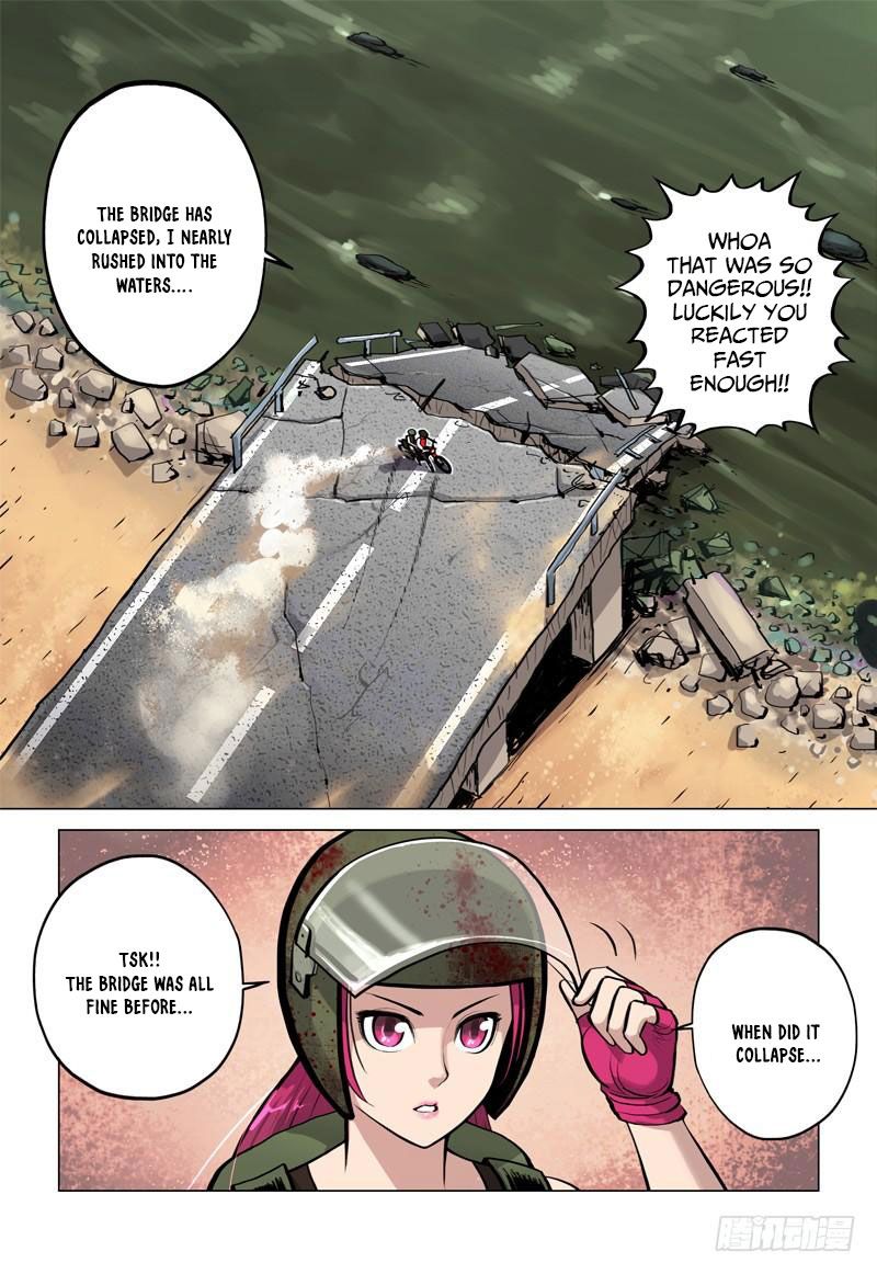 Page 7 of Chapter 4