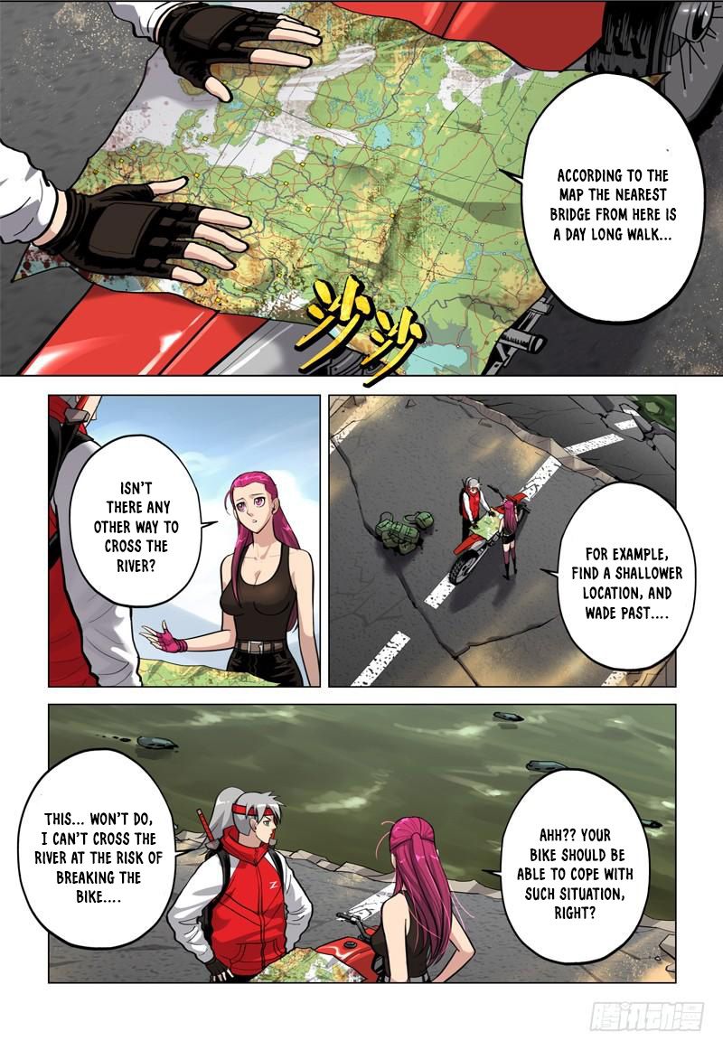 Page 8 of Chapter 4