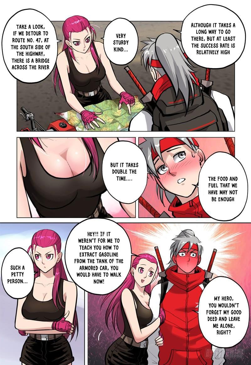 Page 9 of Chapter 4