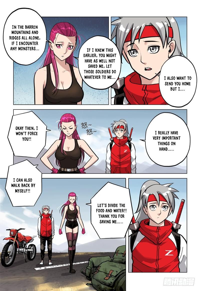 Page 10 of Chapter 4