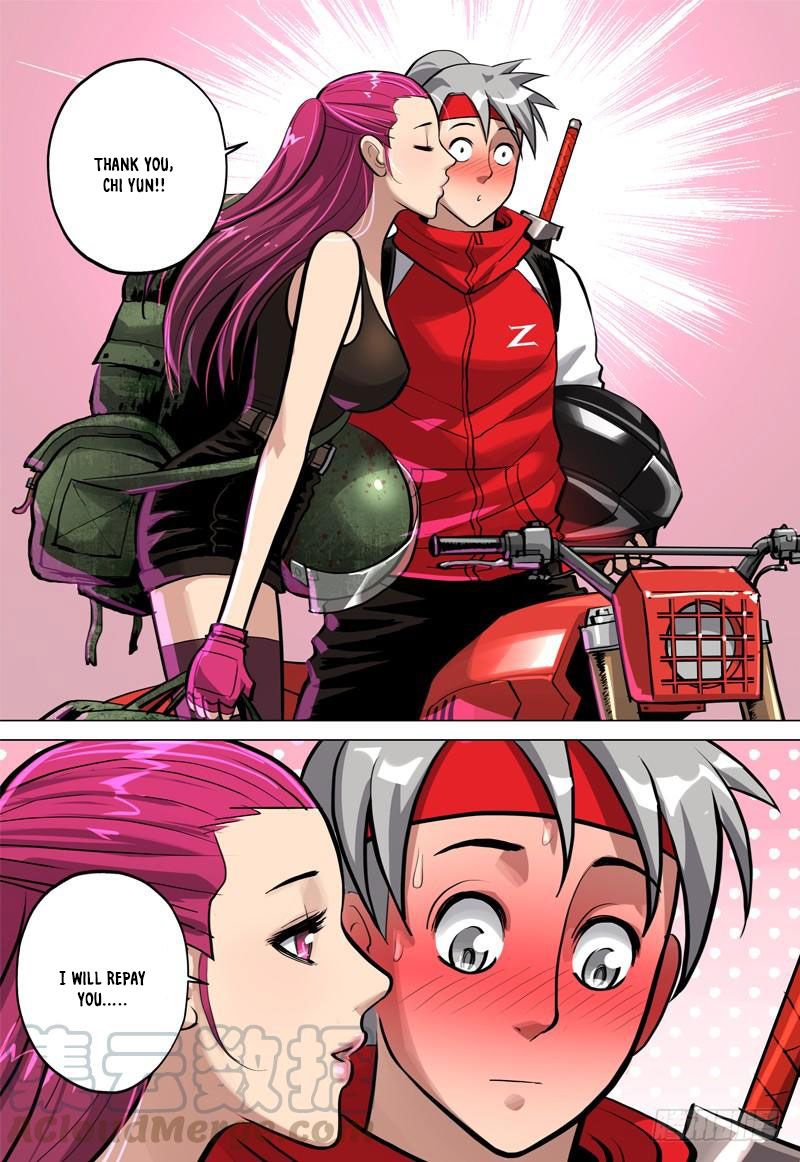 Page 12 of Chapter 4