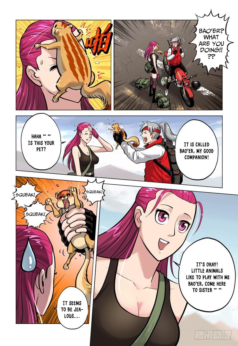 Page 13 of Chapter 4