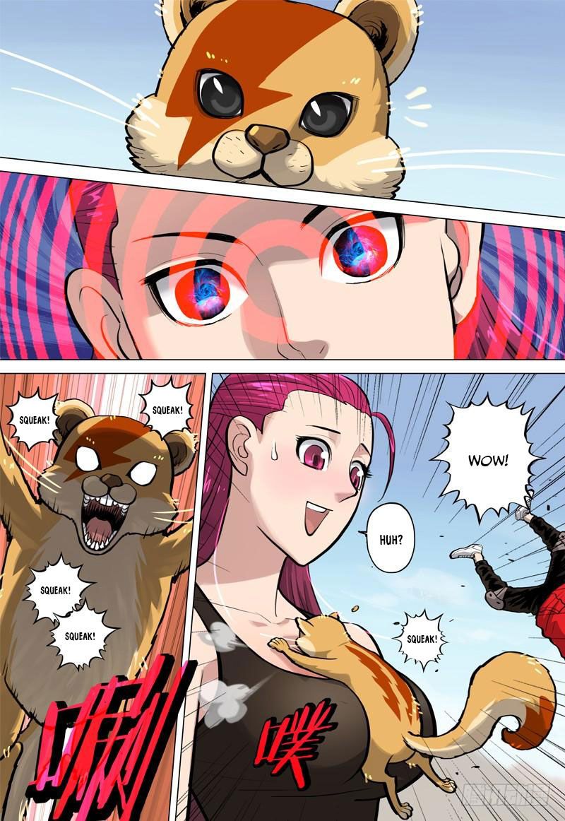 Page 14 of Chapter 4