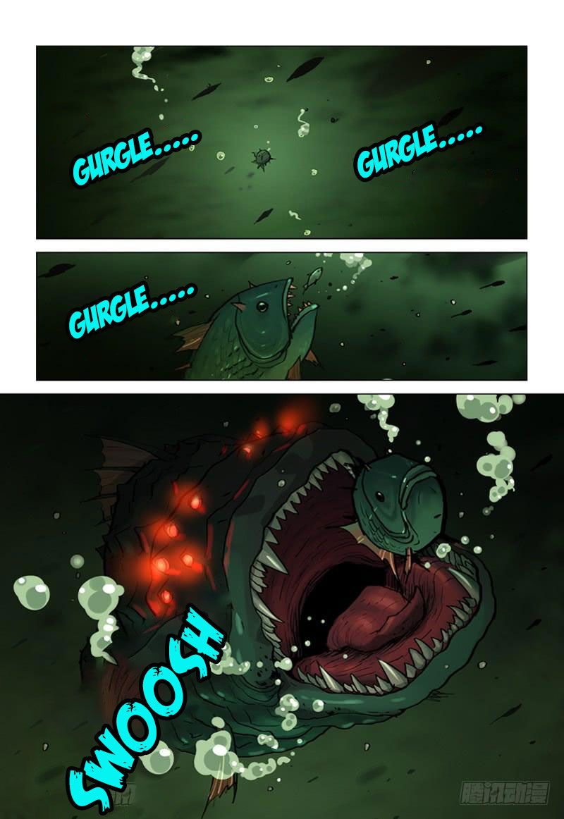 Page 3 of Chapter 5