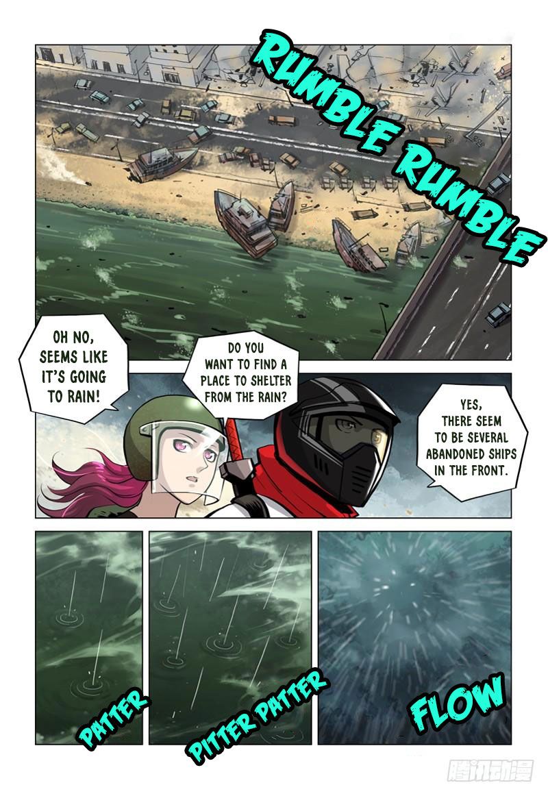 Page 6 of Chapter 5
