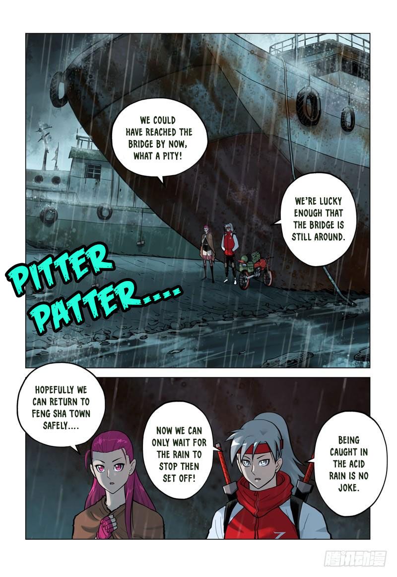 Page 7 of Chapter 5