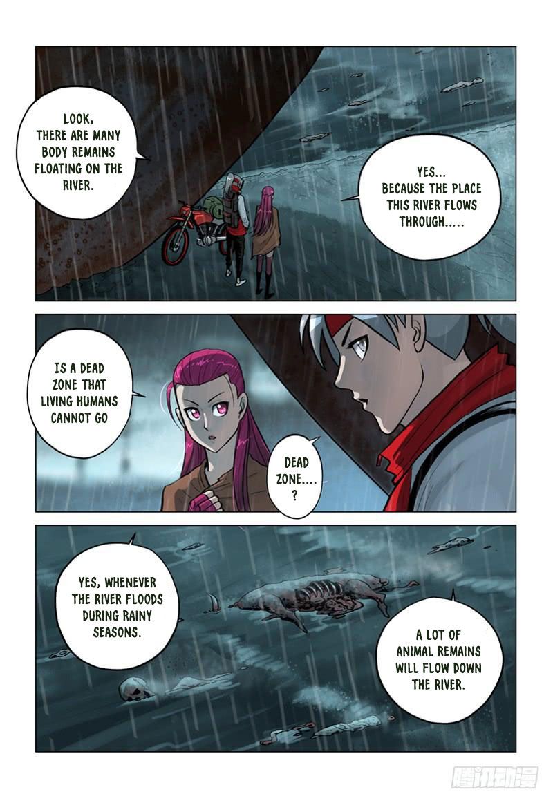Page 8 of Chapter 5