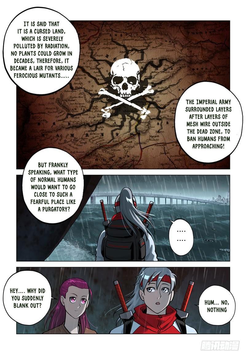 Page 9 of Chapter 5
